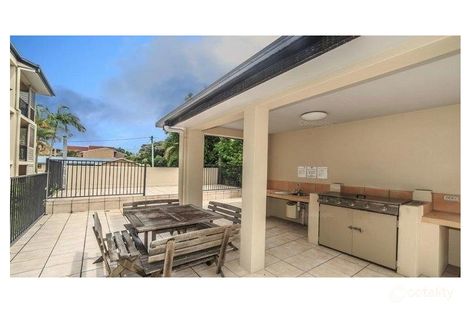Property photo of 17/3 Tate Street Southport QLD 4215