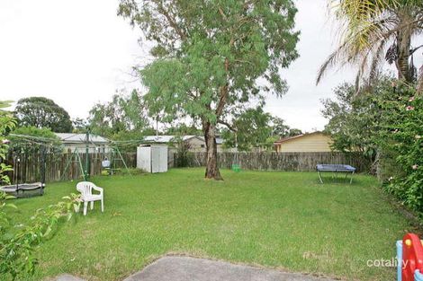 Property photo of 53 Danbury Avenue Gorokan NSW 2263