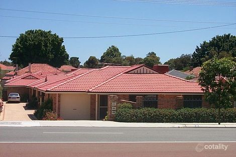 22 Odin Rd, Innaloo, WA 6018