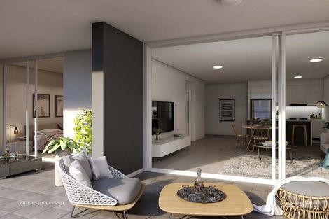 8/90 Cartwright Ave, Miller, NSW 2168