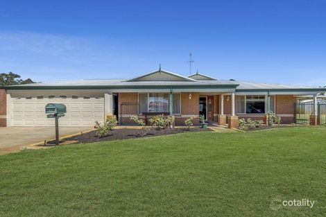 Property photo of 13 Achilles Place Greenfields WA 6210