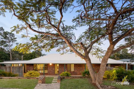 Property photo of 22-24 Cathy Street Camira QLD 4300