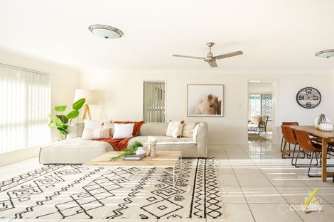 Property photo of 22-24 Cathy Street Camira QLD 4300