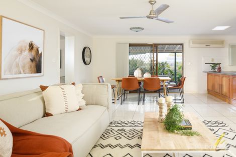 Property photo of 22-24 Cathy Street Camira QLD 4300