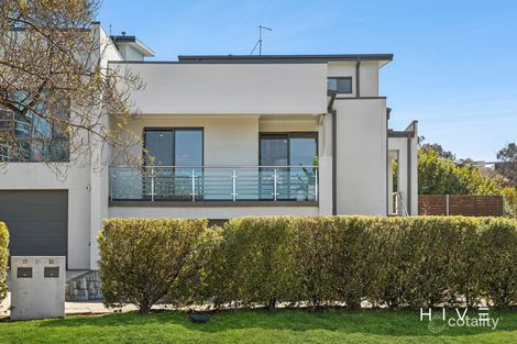 Property photo of 21 Marrawah Street Lyons ACT 2606