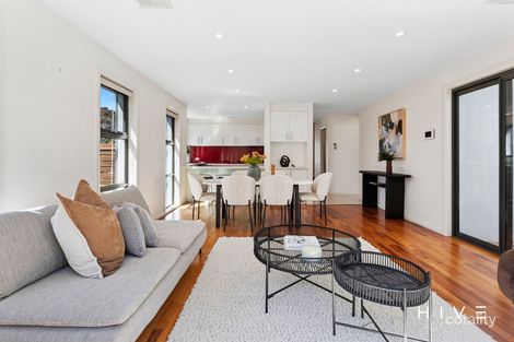 Property photo of 21 Marrawah Street Lyons ACT 2606