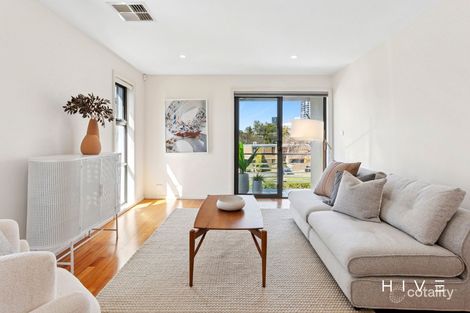 Property photo of 21 Marrawah Street Lyons ACT 2606