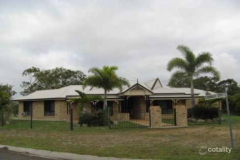 2 Cobalt Cres, Tannum Sands, QLD 4680