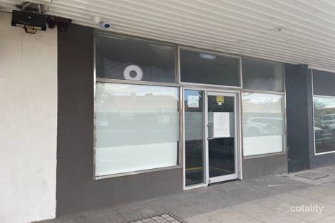 32 Emu Pde, Jacana, VIC 3047