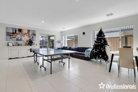 Property photo of 11 Arranger Way Southern River WA 6110