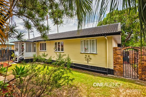 Property photo of 44 Taurus Street Inala QLD 4077