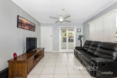 Property photo of 44 Taurus Street Inala QLD 4077
