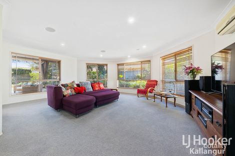 Property photo of 8 Brigalow Court Murrumba Downs QLD 4503