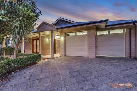 Property photo of 5 Godden Street Hawthorn SA 5062