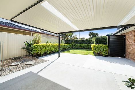 Property photo of 1/35 Gardiners Place Southport QLD 4215