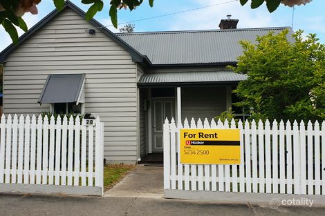 Property photo of 20 Corangamite Street Colac VIC 3250