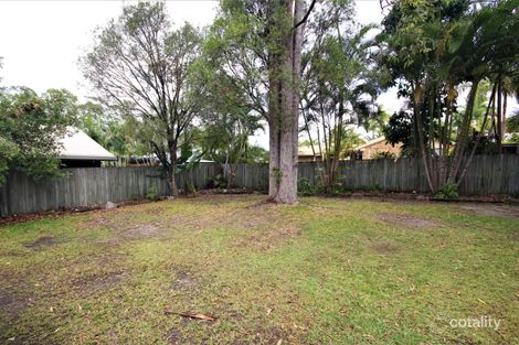 Property photo of 34 Jingellic Drive Buderim QLD 4556
