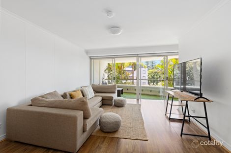 Property photo of 311/54-68 West Esplanade Manly NSW 2095