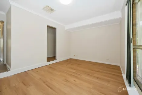 Property photo of 8 Atherton Close Greenfields WA 6210