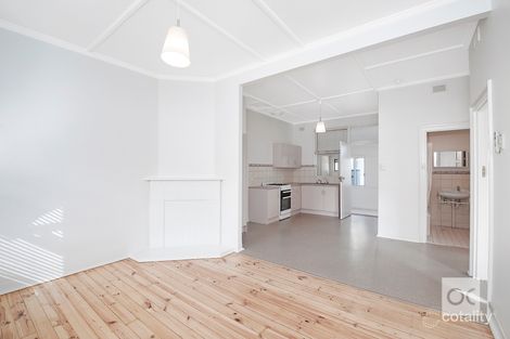 Property photo of 22 Simpson Avenue Devon Park SA 5008