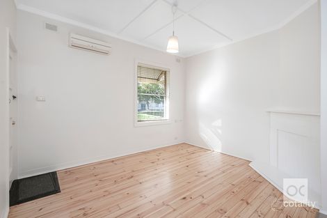 Property photo of 22 Simpson Avenue Devon Park SA 5008