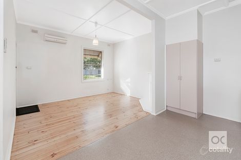 Property photo of 22 Simpson Avenue Devon Park SA 5008
