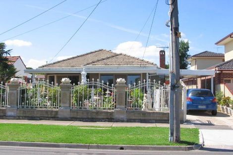 16 Jackson St, Maidstone, VIC 3012