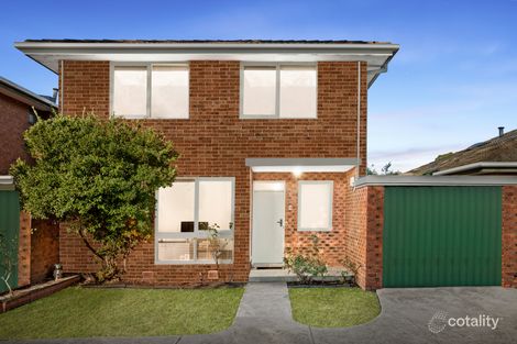 Property photo of 4/7 Grant Street Malvern East VIC 3145