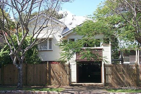 85 Villiers St, New Farm, QLD 4005