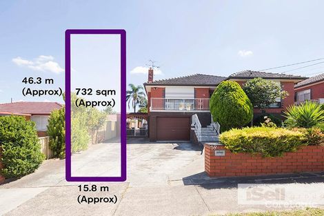 Property photo of 78 Birmingham Street Springvale VIC 3171