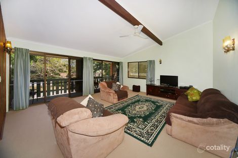 Property photo of 75 Lindsay Road Buderim QLD 4556