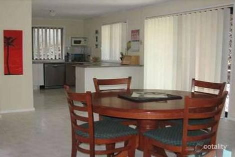 Property photo of 6 Wickepin Court Elanora QLD 4221