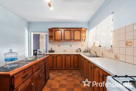 Property photo of 7 Addison Street Parafield Gardens SA 5107