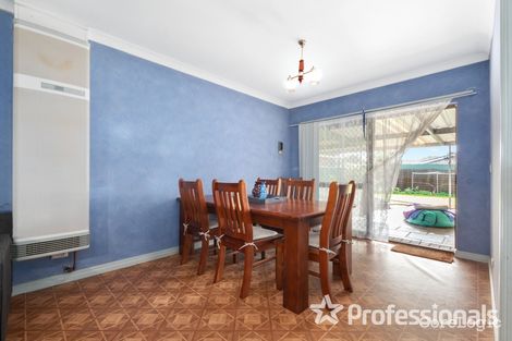 Property photo of 7 Addison Street Parafield Gardens SA 5107