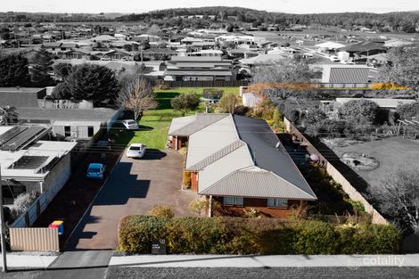 73 Hamilton St, Latrobe, TAS 7307