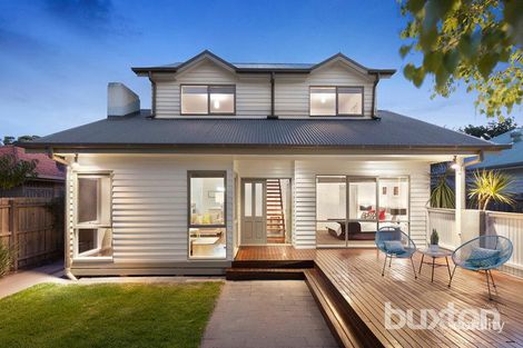 30 Mount View Rd, Highett, VIC 3190