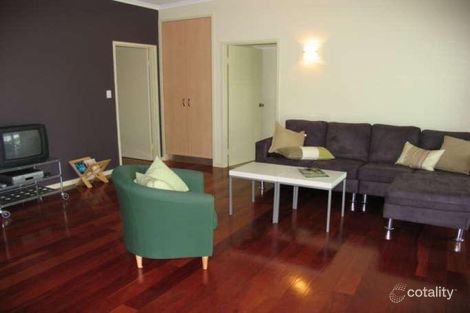 Property photo of 6 River Street Yamba NSW 2464