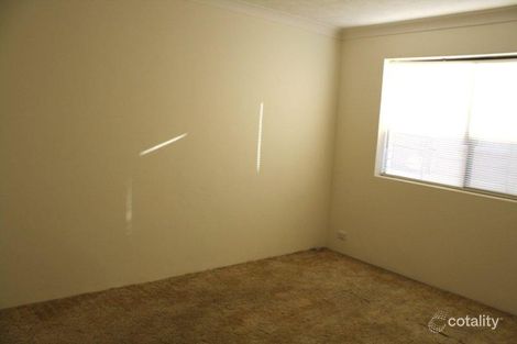 Property photo of 3/50 Henchman Street Nundah QLD 4012