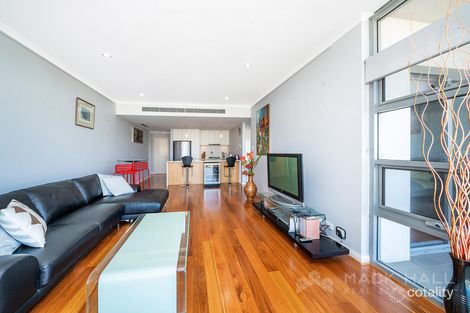 8g/1303 Hay St, West Perth, WA 6005
