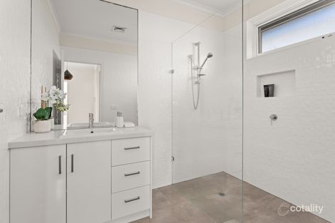 Property photo of 4/7 Grant Street Malvern East VIC 3145