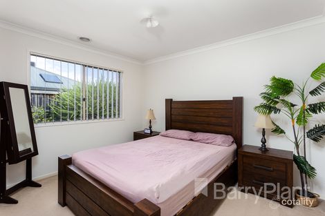 Property photo of 3 Baltic Circuit Point Cook VIC 3030