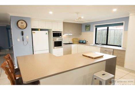 Property photo of 255 Old Toowoomba Road Gatton QLD 4343