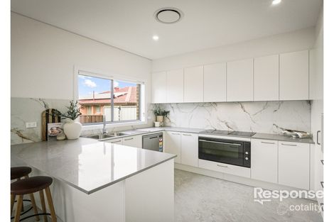 Property photo of 20 Singleton Avenue Werrington County NSW 2747