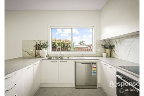 Property photo of 20 Singleton Avenue Werrington County NSW 2747