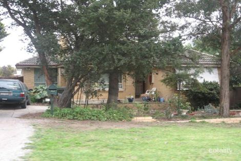 41 Pascoe St, Westmeadows, VIC 3049