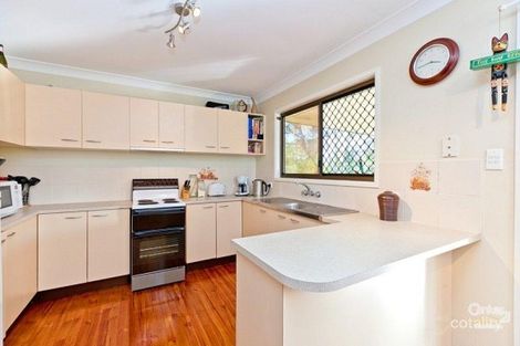 Property photo of 16 Frank Street Thorneside QLD 4158