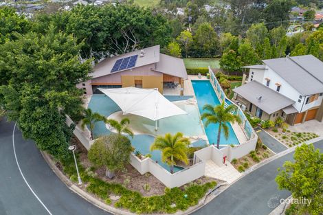 Property photo of 25/364 Gilston Road Gilston QLD 4211