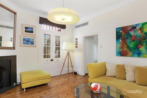 Property photo of 114 Denison Street Camperdown NSW 2050