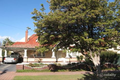 6 Saint Peters St, Glenelg East, SA 5045