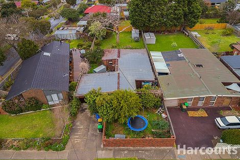 Property photo of 52 Centenary Street Seaford VIC 3198